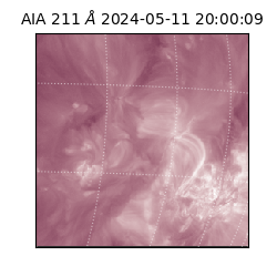 saia - 2024-05-11T20:00:09.622000