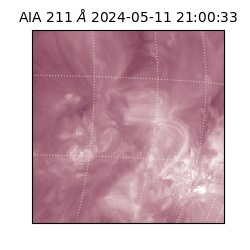 saia - 2024-05-11T21:00:33.633000