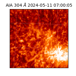 saia - 2024-05-11T07:00:05.129000