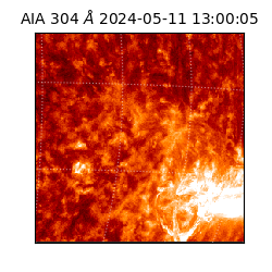 saia - 2024-05-11T13:00:05.137000