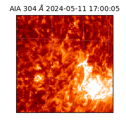saia - 2024-05-11T17:00:05.152000