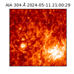 saia - 2024-05-11T21:00:29.133000