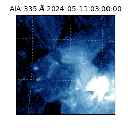 saia - 2024-05-11T03:00:00.625000