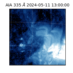 saia - 2024-05-11T13:00:00.626000