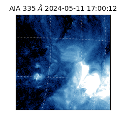 saia - 2024-05-11T17:00:12.625000