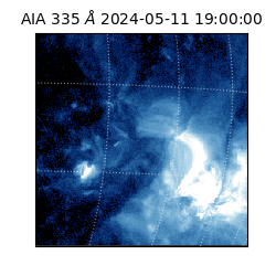 saia - 2024-05-11T19:00:00.622000