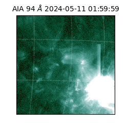 saia - 2024-05-11T01:59:59.146000