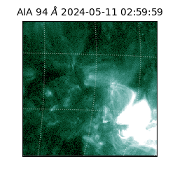 saia - 2024-05-11T02:59:59.122000