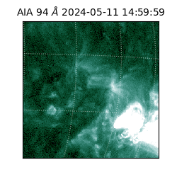 saia - 2024-05-11T14:59:59.122000