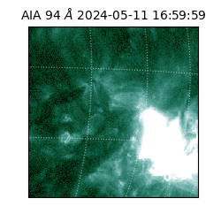 saia - 2024-05-11T16:59:59.122000
