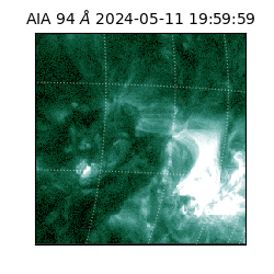 saia - 2024-05-11T19:59:59.122000