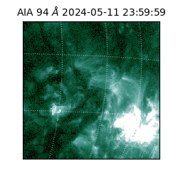 saia - 2024-05-11T23:59:59.122000