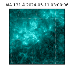 saia - 2024-05-11T03:00:06.622000