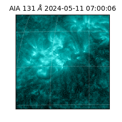 saia - 2024-05-11T07:00:06.623000