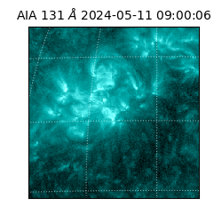 saia - 2024-05-11T09:00:06.622000