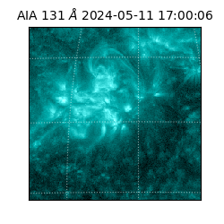 saia - 2024-05-11T17:00:06.622000