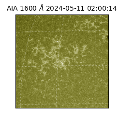 saia - 2024-05-11T02:00:14.122000