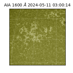 saia - 2024-05-11T03:00:14.129000