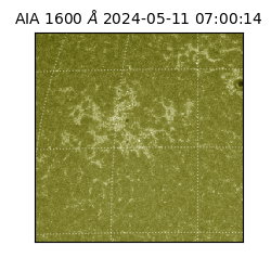 saia - 2024-05-11T07:00:14.126000