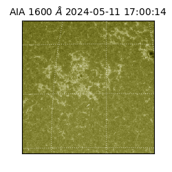 saia - 2024-05-11T17:00:14.126000