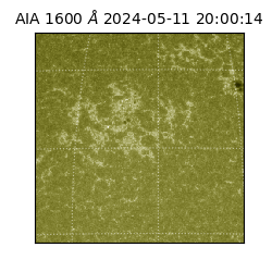 saia - 2024-05-11T20:00:14.126000