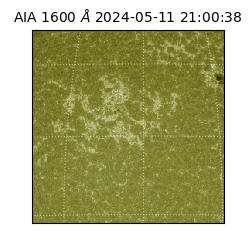 saia - 2024-05-11T21:00:38.126000