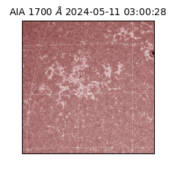 saia - 2024-05-11T03:00:28.737000