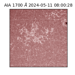saia - 2024-05-11T08:00:28.718000