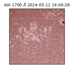 saia - 2024-05-11T14:00:28.718000