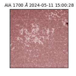 saia - 2024-05-11T15:00:28.717000