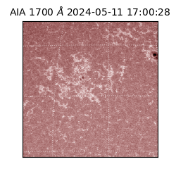 saia - 2024-05-11T17:00:28.717000
