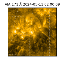 saia - 2024-05-11T02:00:09.350000