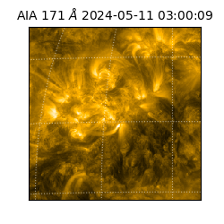 saia - 2024-05-11T03:00:09.350000