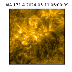saia - 2024-05-11T06:00:09.350000