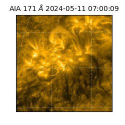 saia - 2024-05-11T07:00:09.350000