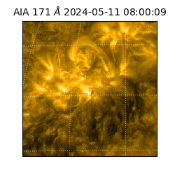 saia - 2024-05-11T08:00:09.350000