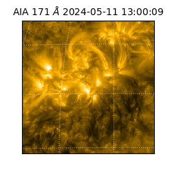 saia - 2024-05-11T13:00:09.349000