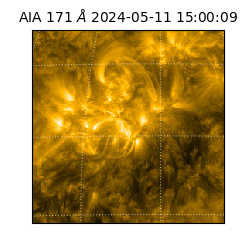 saia - 2024-05-11T15:00:09.349000