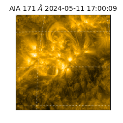 saia - 2024-05-11T17:00:09.349000
