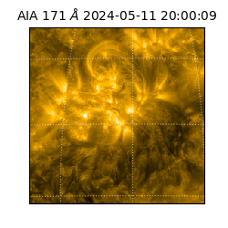 saia - 2024-05-11T20:00:09.350000