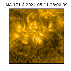 saia - 2024-05-11T23:00:09.350000