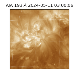 saia - 2024-05-11T03:00:06.799000