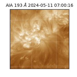 saia - 2024-05-11T07:00:16.843000