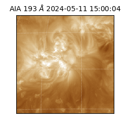 saia - 2024-05-11T15:00:04.843000