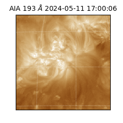 saia - 2024-05-11T17:00:06.800000