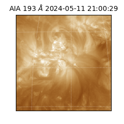 saia - 2024-05-11T21:00:29.232000