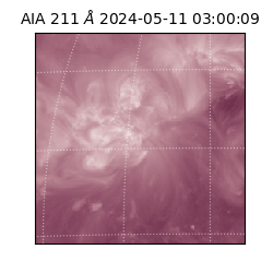 saia - 2024-05-11T03:00:09.630000