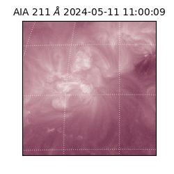 saia - 2024-05-11T11:00:09.626000