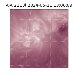 saia - 2024-05-11T13:00:09.630000