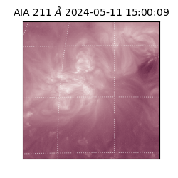 saia - 2024-05-11T15:00:09.626000